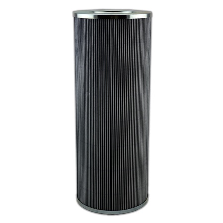 Main Filter WIX R2943GAV Replacement/Interchange Hydraulic Filter MF0436294